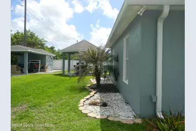 1619 Glencove Avenue NW, Palm Bay, FL 32907 - Photo 60