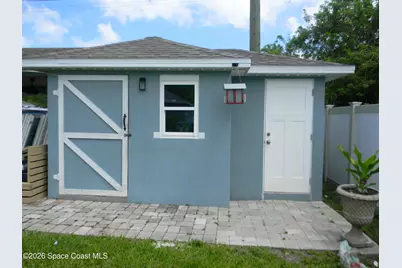 1619 Glencove Avenue NW, Palm Bay, FL 32907 - Photo 50
