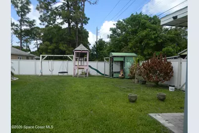 1619 Glencove Avenue NW, Palm Bay, FL 32907 - Photo 50