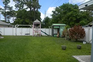 1619 Glencove Ave NW, Palm Bay, FL 32907 - Photo 50