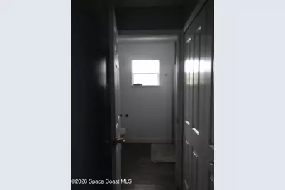 1619 Glencove Avenue NW, Palm Bay, FL 32907 - Photo 38