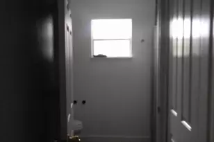 1619 Glencove Ave NW, Palm Bay, FL 32907 - Photo 38