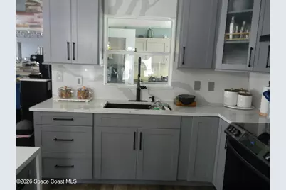 1619 Glencove Avenue NW, Palm Bay, FL 32907 - Photo 18