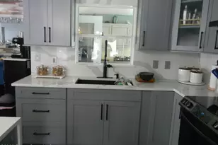 1619 Glencove Ave NW, Palm Bay, FL 32907 - Photo 18