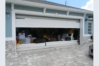 1619 Glencove Avenue NW, Palm Bay, FL 32907 - Photo 62