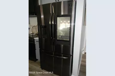 1619 Glencove Avenue NW, Palm Bay, FL 32907 - Photo 14