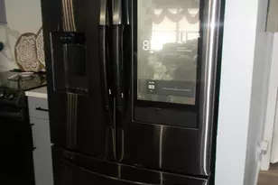 1619 Glencove Ave NW, Palm Bay, FL 32907 - Photo 14