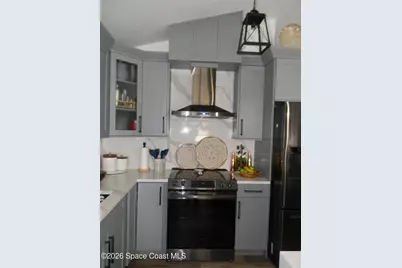 1619 Glencove Avenue NW, Palm Bay, FL 32907 - Photo 14