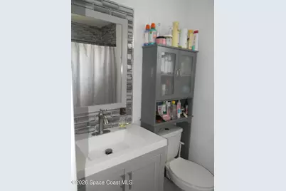 1619 Glencove Avenue NW, Palm Bay, FL 32907 - Photo 38
