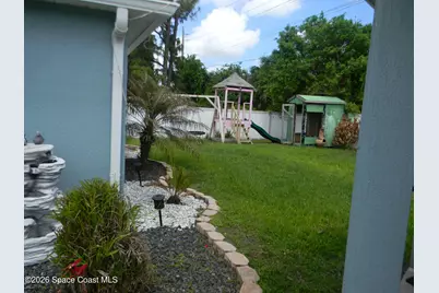 1619 Glencove Avenue NW, Palm Bay, FL 32907 - Photo 62