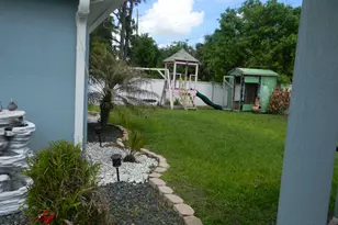 1619 Glencove Ave NW, Palm Bay, FL 32907 - Photo 62