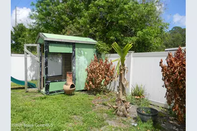 1619 Glencove Avenue NW, Palm Bay, FL 32907 - Photo 52