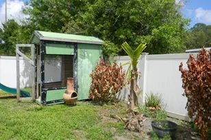 1619 Glencove Ave NW, Palm Bay, FL 32907 - Photo 52
