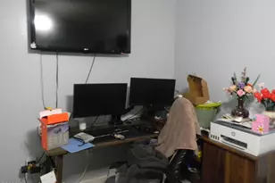 1619 Glencove Ave NW, Palm Bay, FL 32907 - Photo 44