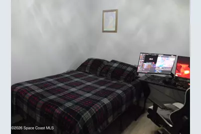 1619 Glencove Avenue NW, Palm Bay, FL 32907 - Photo 36