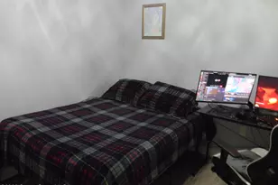 1619 Glencove Ave NW, Palm Bay, FL 32907 - Photo 36