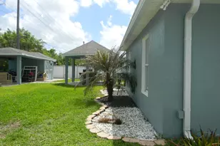 1619 Glencove Ave NW, Palm Bay, FL 32907 - Photo 56
