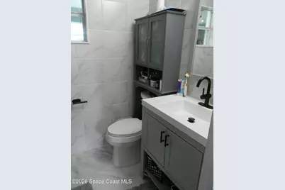 1619 Glencove Avenue NW, Palm Bay, FL 32907 - Photo 30