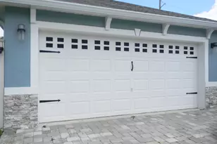 1619 Glencove Ave NW, Palm Bay, FL 32907 - Photo 64