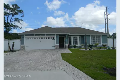 1619 Glencove Avenue NW, Palm Bay, FL 32907 - Photo 6