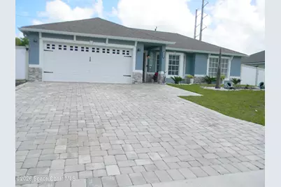 1619 Glencove Avenue NW, Palm Bay, FL 32907 - Photo 6