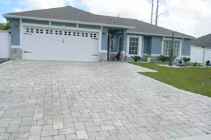 1619 Glencove Ave NW, Palm Bay, FL 32907 - Photo 6