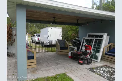 1619 Glencove Avenue NW, Palm Bay, FL 32907 - Photo 54