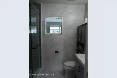 1619 Glencove Avenue NW, Palm Bay, FL 32907 - Photo 32