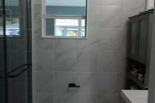 1619 Glencove Ave NW, Palm Bay, FL 32907 - Photo 32