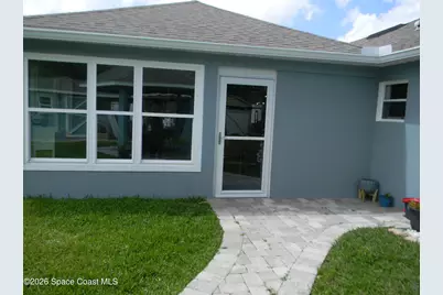 1619 Glencove Avenue NW, Palm Bay, FL 32907 - Photo 50