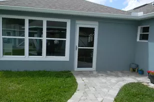 1619 Glencove Ave NW, Palm Bay, FL 32907 - Photo 50