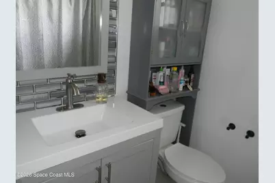 1619 Glencove Avenue NW, Palm Bay, FL 32907 - Photo 42