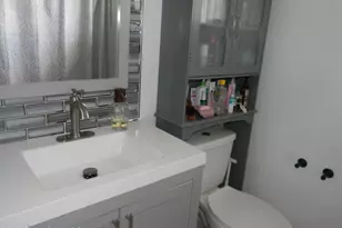 1619 Glencove Ave NW, Palm Bay, FL 32907 - Photo 42