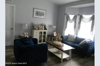 1619 Glencove Avenue NW, Palm Bay, FL 32907 - Photo 26