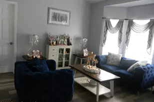 1619 Glencove Ave NW, Palm Bay, FL 32907 - Photo 26