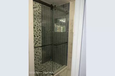 1619 Glencove Avenue NW, Palm Bay, FL 32907 - Photo 30