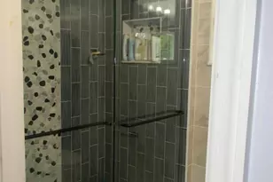 1619 Glencove Ave NW, Palm Bay, FL 32907 - Photo 30