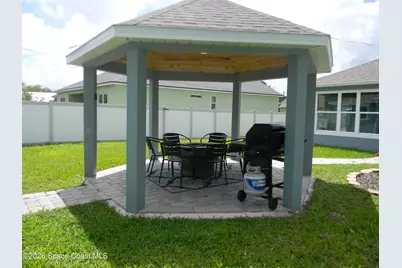 1619 Glencove Avenue NW, Palm Bay, FL 32907 - Photo 56