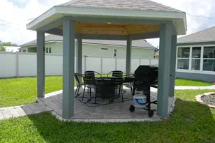 1619 Glencove Ave NW, Palm Bay, FL 32907 - Photo 56