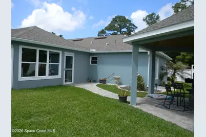 1619 Glencove Avenue NW, Palm Bay, FL 32907 - Photo 48