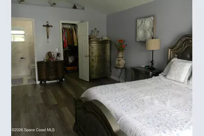 1619 Glencove Avenue NW, Palm Bay, FL 32907 - Photo 28