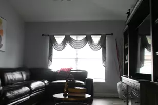 1619 Glencove Ave NW, Palm Bay, FL 32907 - Photo 22