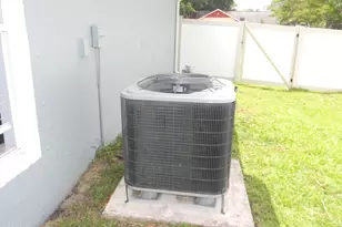 1619 Glencove Ave NW, Palm Bay, FL 32907 - Photo 60