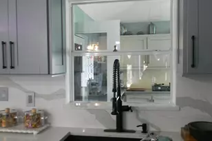 1619 Glencove Ave NW, Palm Bay, FL 32907 - Photo 16