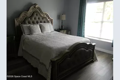 1619 Glencove Avenue NW, Palm Bay, FL 32907 - Photo 28