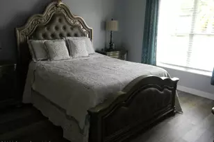 1619 Glencove Ave NW, Palm Bay, FL 32907 - Photo 28