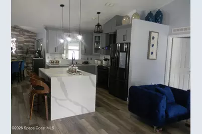 1619 Glencove Avenue NW, Palm Bay, FL 32907 - Photo 10
