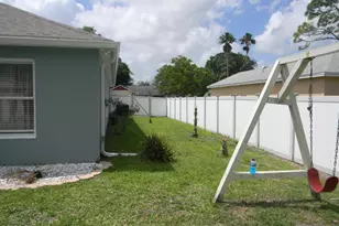 1619 Glencove Ave NW, Palm Bay, FL 32907 - Photo 58