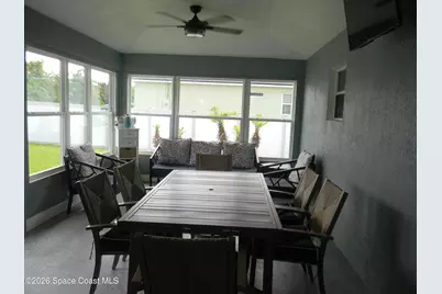 1619 Glencove Avenue NW, Palm Bay, FL 32907 - Photo 46