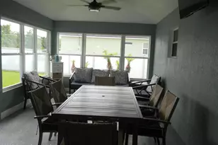 1619 Glencove Ave NW, Palm Bay, FL 32907 - Photo 46